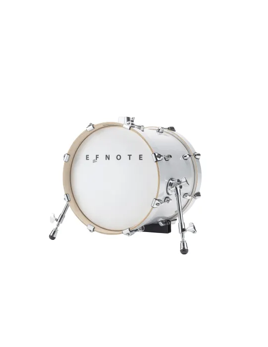  EFNOTE ELECTRONIC PAD G.CC 16 "X12"|MusicGoodDeal 