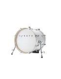  EFNOTE ELECTRONIC PAD G.CC 16 "X12"|MusicGoodDeal 