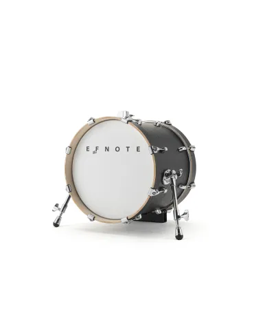  EFNOTE ELECTRONIC PAD G.CC 16 "X12"|MusicGoodDeal 