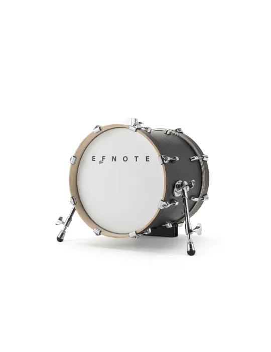  EFNOTE ELECTRONIC PAD G.CC 16 "X12"|MusicGoodDeal 