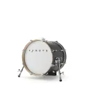  EFNOTE ELECTRONIC PAD G.CC 16 "X12"|MusicGoodDeal 