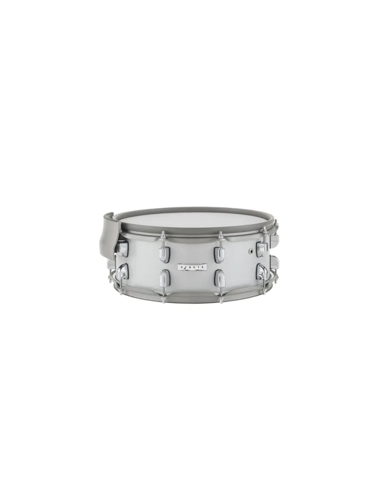  EFNOTE ELECTRONIC PAD C.CL 14 "X5.5"|MusicGoodDeal 
