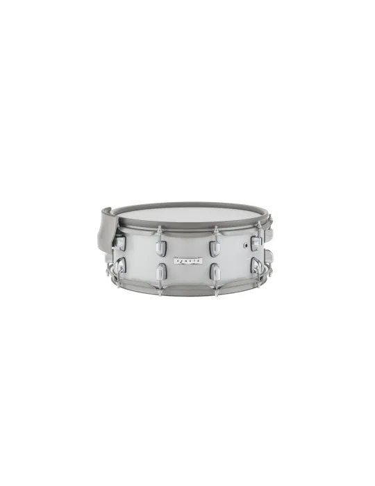  EFNOTE ELECTRONIC PAD C.CL 14 "X5.5"|MusicGoodDeal 