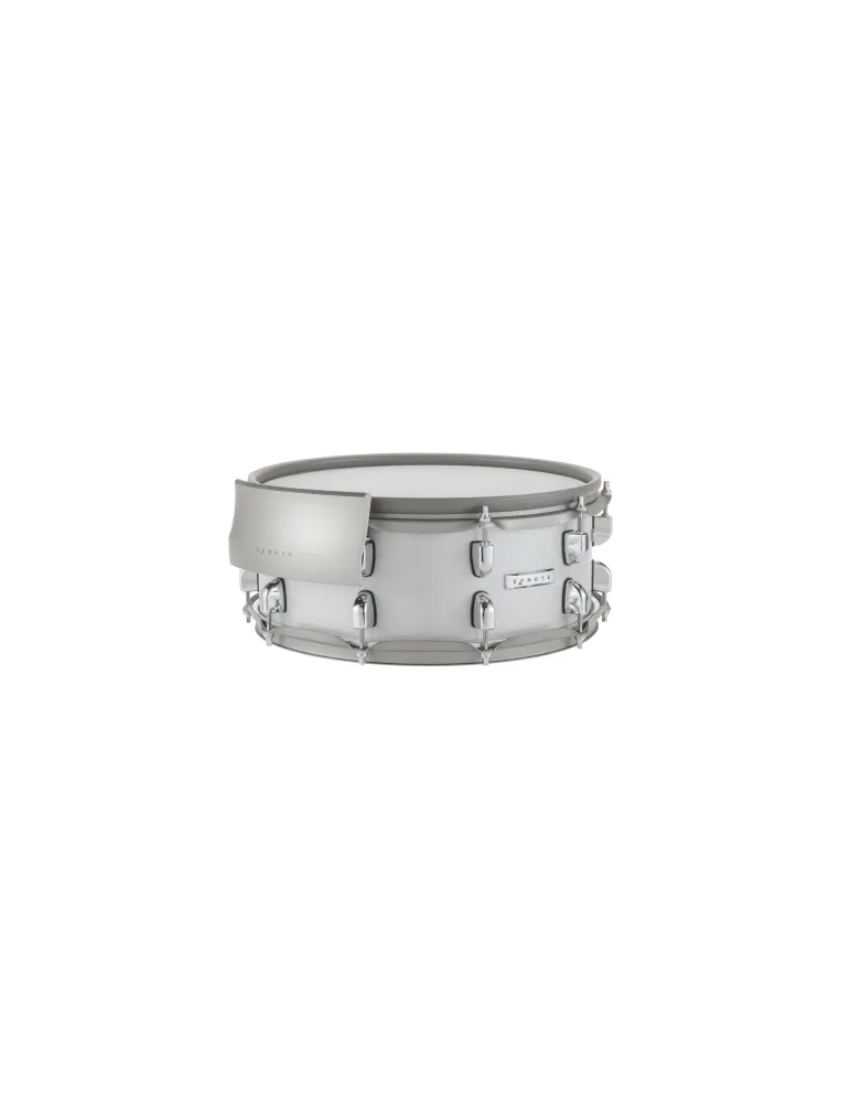  EFNOTE ELECTRONIC PAD C.CL 14 "X5.5"|MusicGoodDeal 