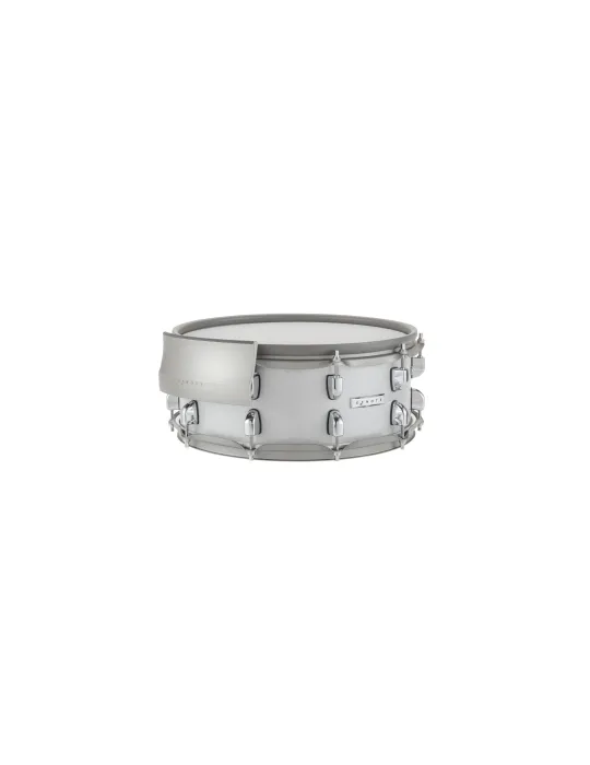  EFNOTE ELECTRONIC PAD C.CL 14 "X5.5"|MusicGoodDeal 