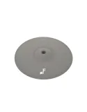  EFNOTE 20" ELECTRONIC CYMBAL|MusicGoodDeal 