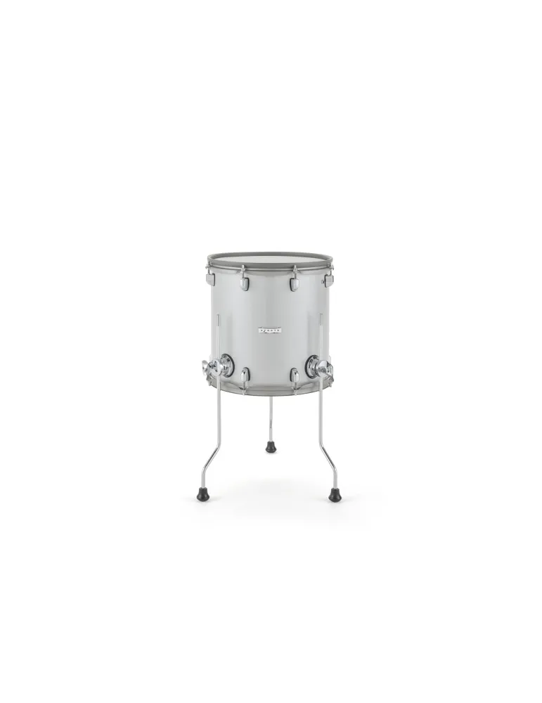  EFNOTE ELECTRONIC PAD TOM 13 "X13"|MusicGoodDeal 