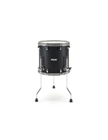  EFNOTE ELECTRONIC PAD TOM 13 "X13"|MusicGoodDeal 