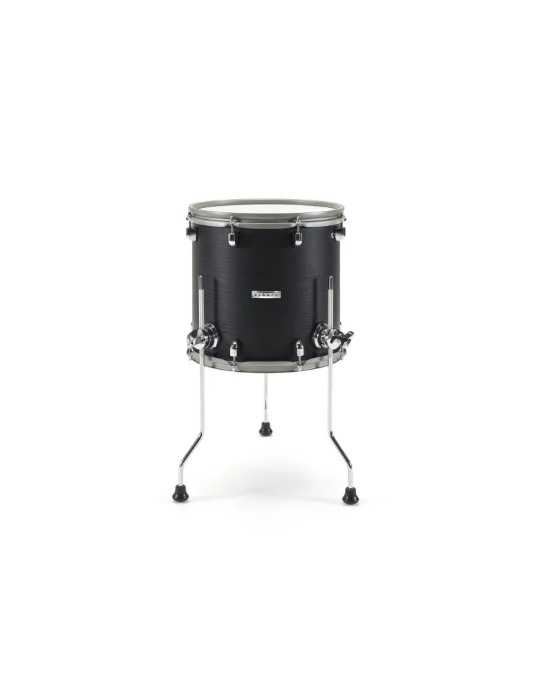  EFNOTE ELECTRONIC PAD TOM 13 "X13"|MusicGoodDeal 