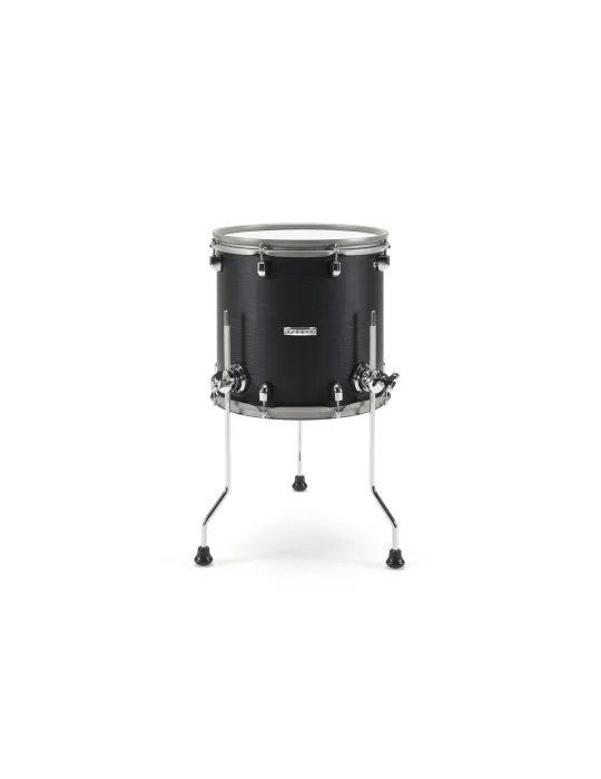  EFNOTE ELECTRONIC PAD TOM 13 "X13"|MusicGoodDeal 