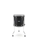  EFNOTE ELECTRONIC PAD TOM 13 "X13"|MusicGoodDeal 