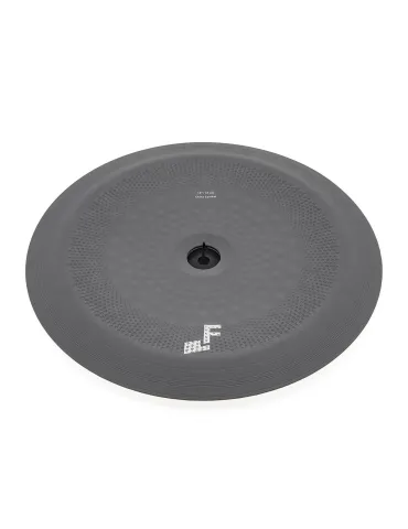 EFNOTE EFD-C18-CH | MusicGoodDeal