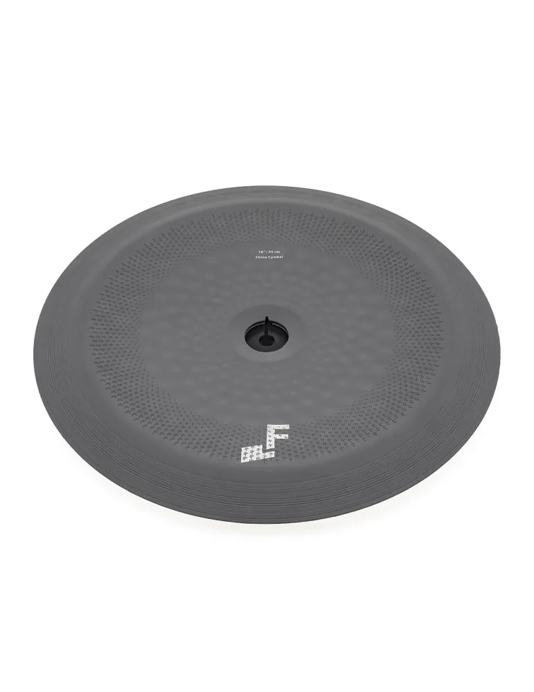 EFNOTE EFD-C18-CH | MusicGoodDeal