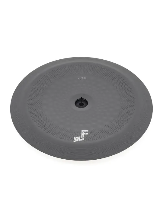 EFNOTE EFD-C18-CH | MusicGoodDeal