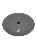 EFNOTE EFD-C18-CH | MusicGoodDeal