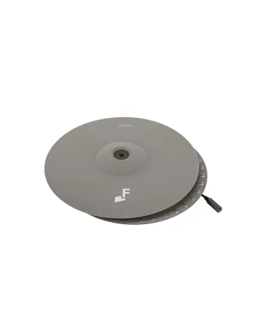  EFNOTE 14" ELECTRONIC HI-HAT|MusicGoodDeal 