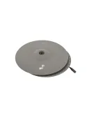  EFNOTE 14" ELECTRONIC HI-HAT|MusicGoodDeal 