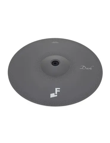 EFNOTE EFD-C18-D | MusicGoodDeal