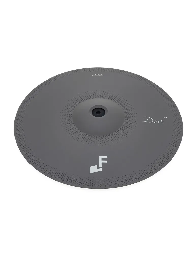 EFNOTE EFD-C18-D | MusicGoodDeal