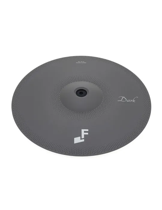 EFNOTE EFD-C18-D | MusicGoodDeal