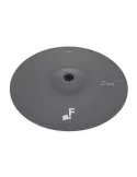 EFNOTE EFD-C18-D | MusicGoodDeal
