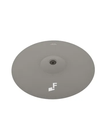  EFNOTE 18" ELECTRONIC CYMBAL|MusicGoodDeal 