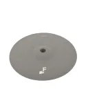  EFNOTE 18" ELECTRONIC CYMBAL|MusicGoodDeal 