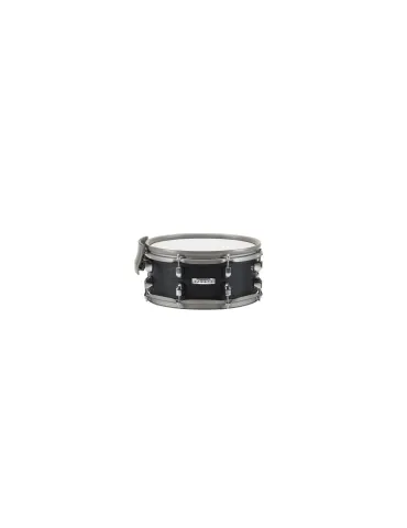  EFNOTE ELECTRONIC PAD C.CL 12 "X5"|MusicGoodDeal 