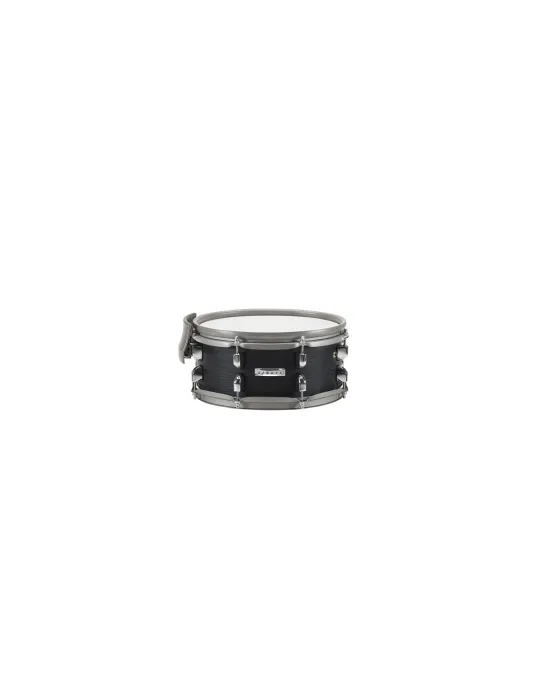  EFNOTE ELECTRONIC PAD C.CL 12 "X5"|MusicGoodDeal 
