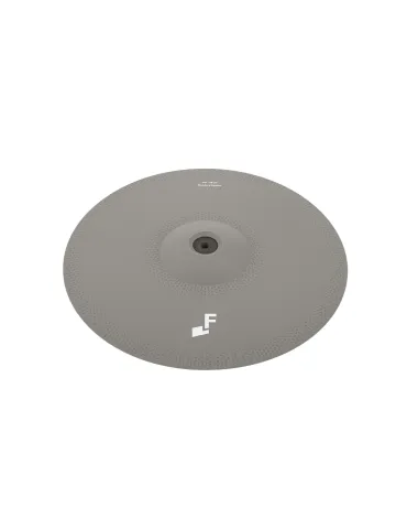  EFNOTE 16" ELECTRONIC CYMBAL|MusicGoodDeal 