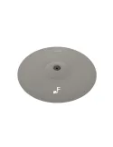  EFNOTE 16" ELECTRONIC CYMBAL|MusicGoodDeal 