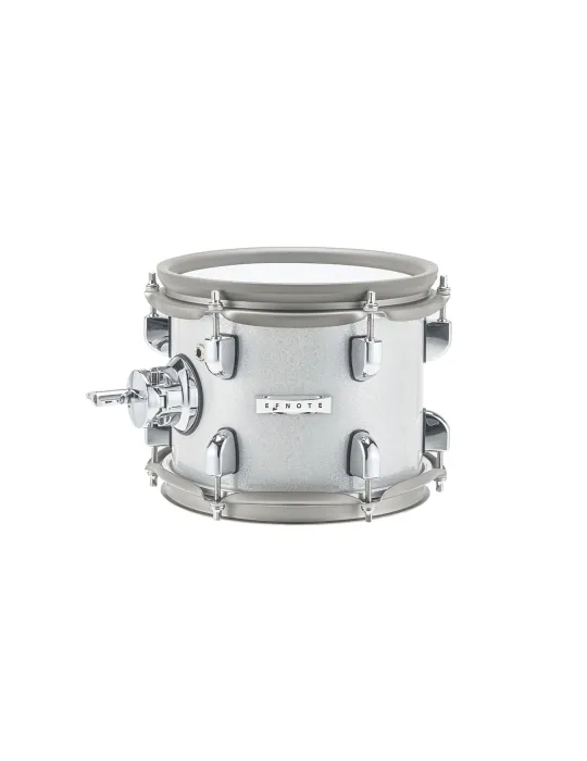 EFNOTE EFD-T0865-WS | MusicGoodDeal