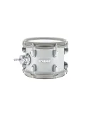 EFNOTE EFD-T0865-WS | MusicGoodDeal