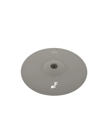  EFNOTE 14" ELECTRONIC CYMBAL|MusicGoodDeal 