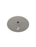  EFNOTE 14" ELECTRONIC CYMBAL|MusicGoodDeal 