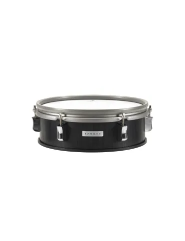  EFNOTE ELECTRONIC TOM 12" PAD|MusicGoodDeal 