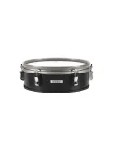  EFNOTE ELECTRONIC TOM 12" PAD|MusicGoodDeal 