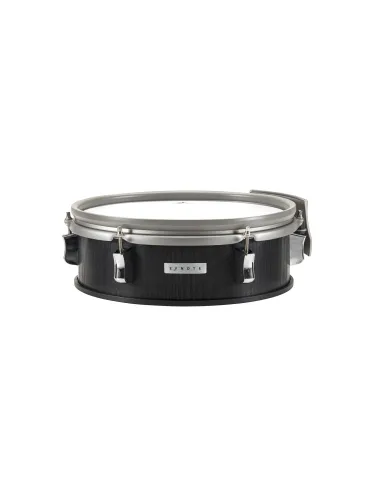 EFNOTE ELECTRONIC PAD C.CL 12 "X4"|MusicGoodDeal 