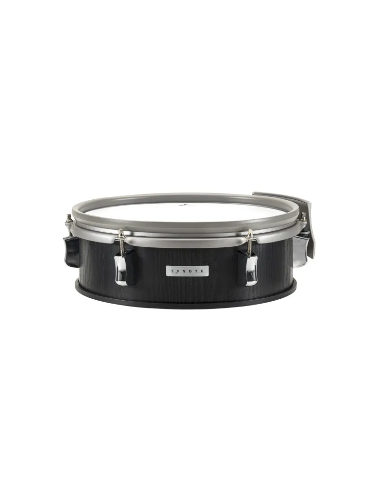  EFNOTE ELECTRONIC PAD C.CL 12 "X4"|MusicGoodDeal 