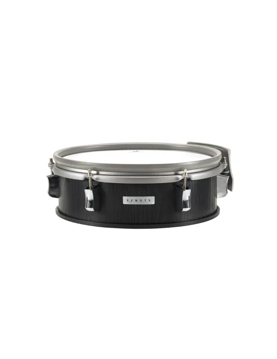  EFNOTE ELECTRONIC PAD C.CL 12 "X4"|MusicGoodDeal 