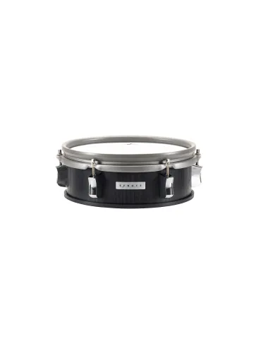  EFNOTE TOM 10" ELECTRONIC PAD|MusicGoodDeal 