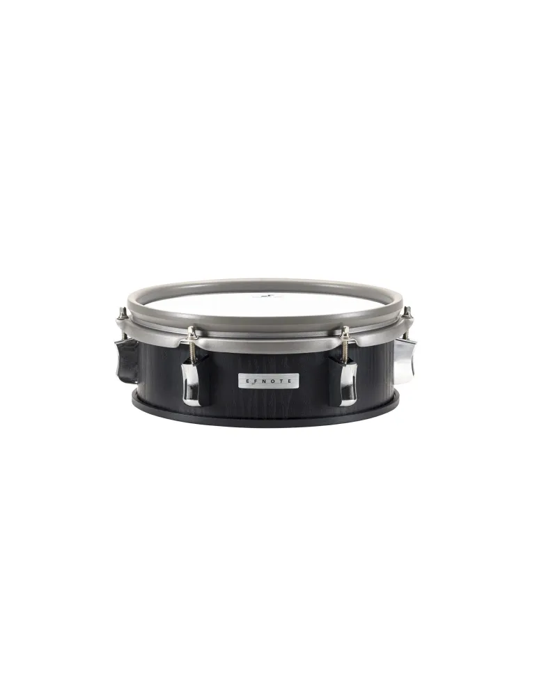  EFNOTE TOM 10" ELECTRONIC PAD|MusicGoodDeal 