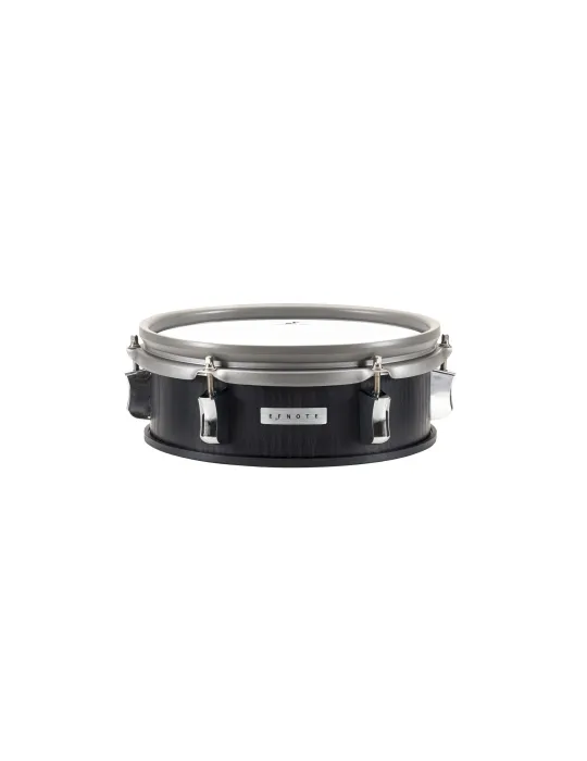  EFNOTE TOM 10" ELECTRONIC PAD|MusicGoodDeal 