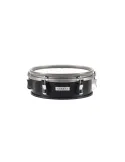  EFNOTE TOM 10" ELECTRONIC PAD|MusicGoodDeal 