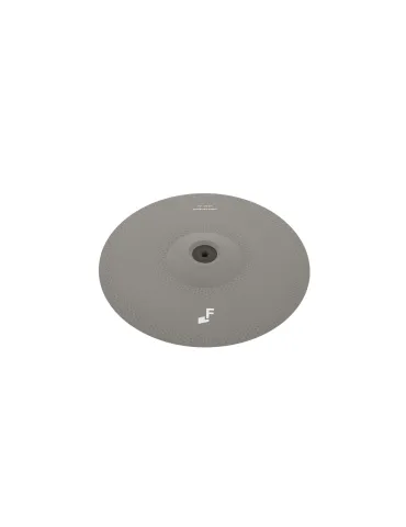  EFNOTE 12" ELECTRONIC CYMBAL|MusicGoodDeal 