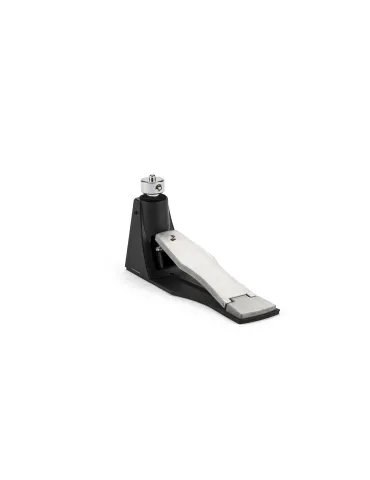  EFNOTE HI-HAT PEDAL|MusicGoodDeal 
