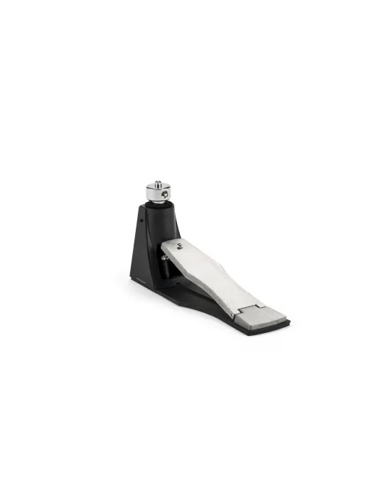  EFNOTE HI-HAT PEDAL|MusicGoodDeal 