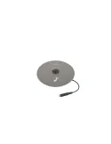  EFNOTE 8" ELECTRONIC CYMBAL|MusicGoodDeal 