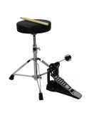 EFNOTE EFD-KTS | MusicGoodDeal