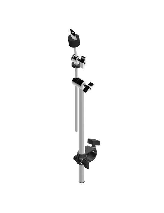  PLATO DE PINZA EFNOTE|MusicGoodDeal 
